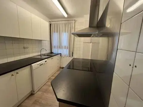 4-bedroom flat for sale in Andorra la Vella · 20 of 30