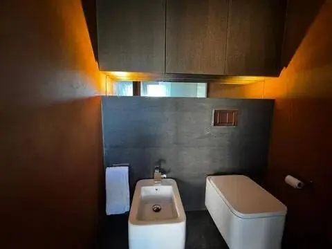2-bedroom penthouse for sale in Escaldes-Engordany · 18 of 42