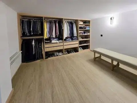 4-bedroom flat for sale in Escaldes-Engordany · 11 of 60