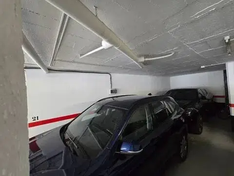 4-bedroom flat for sale in Escaldes-Engordany · 33 of 60