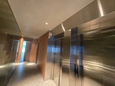 2-bedroom flat for sale in Andorra la Vella · 30 of 37