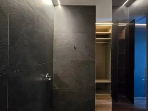 3-bedroom flat for sale in Andorra la Vella · 13 of 20