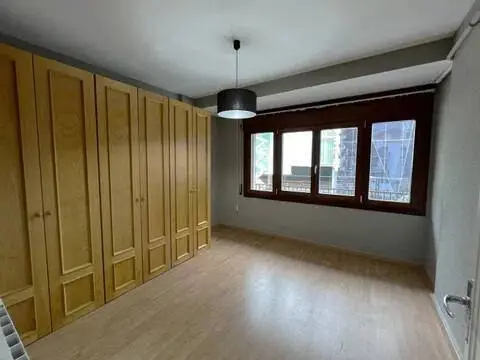 4-bedroom flat for sale in Andorra la Vella · 25 of 30
