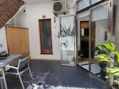 Piso en Manacor