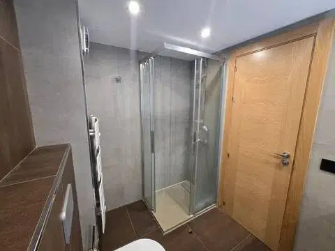 4-bedroom flat for sale in Escaldes-Engordany · 22 of 60