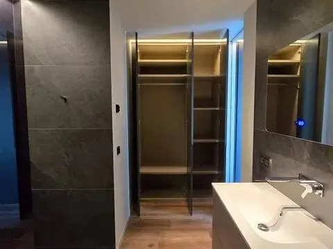 3-bedroom flat for sale in Andorra la Vella · 10 of 20