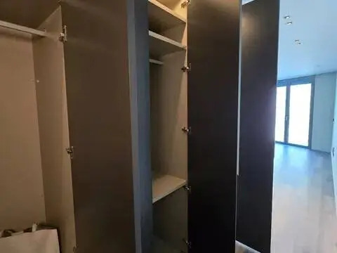 2-bedroom flat for sale in Andorra la Vella · 9 of 37