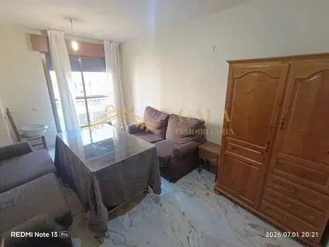 Piso en Oeste-Nuevo Oeste