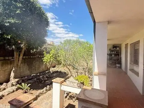 Casa en Palafrugell Poble
