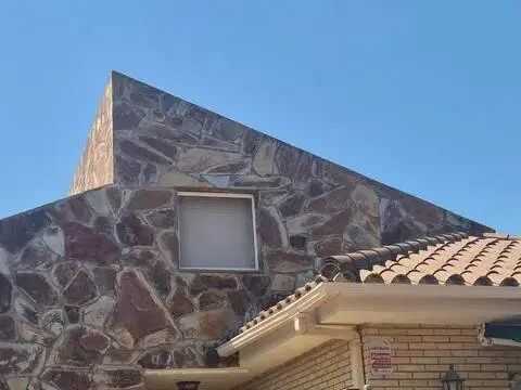 Chalet en Esclanyà