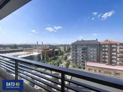 Piso en Lovaina