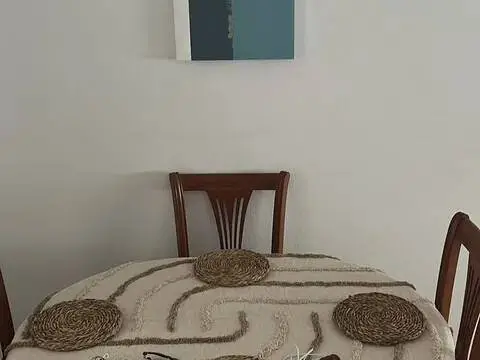 Piso en Moguer