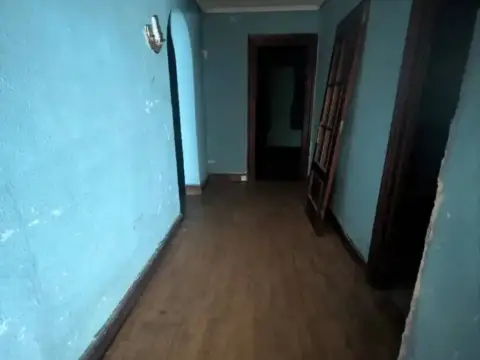 Piso en Durango
