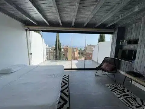 Casa en calle Alameda del Mar, 47