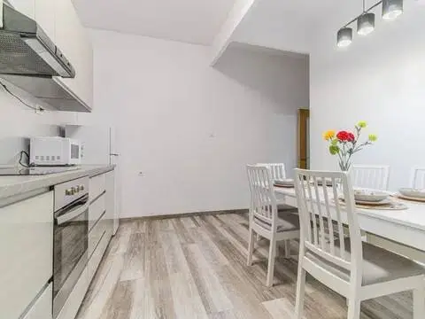 Habitación en Casco Antiguo