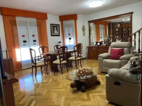 Chalet en Ciudad Real Capital