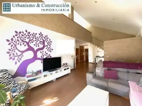 Chalet en Ciudad Real Capital