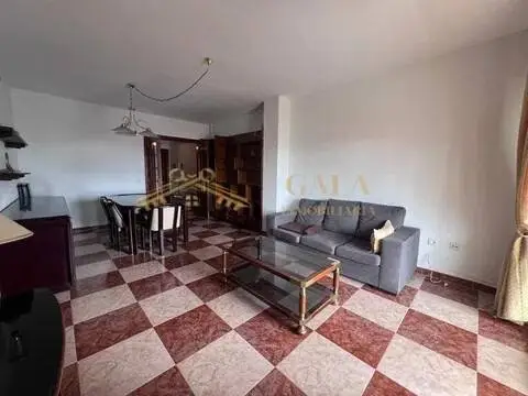 Piso en Oeste-Nuevo Oeste