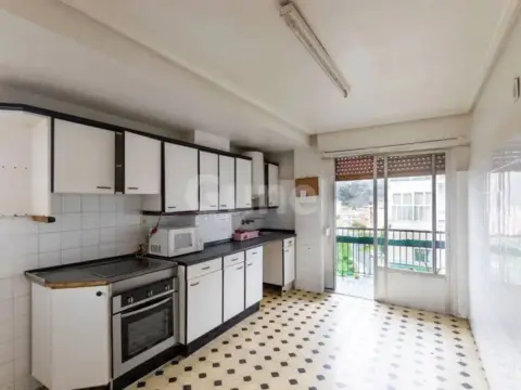 Piso en Zumarraga