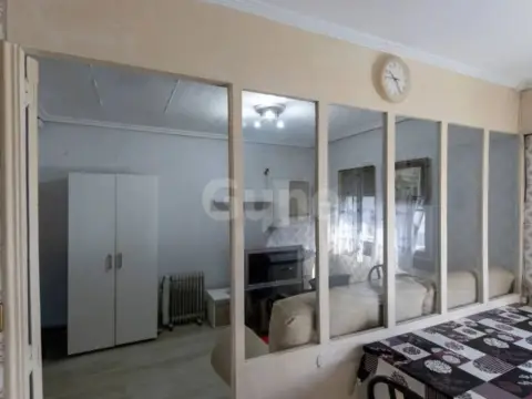 Piso en Zumarraga
