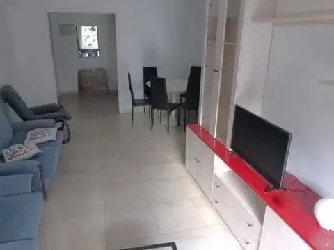 Piso en Santa Eulalia