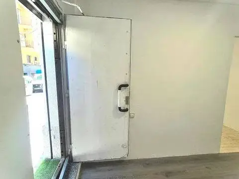 Piso en Les Planes