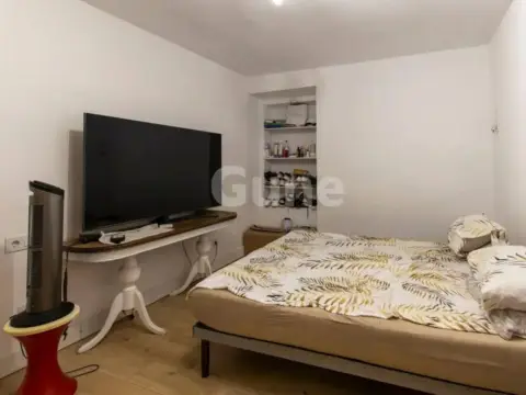Piso en Ordizia