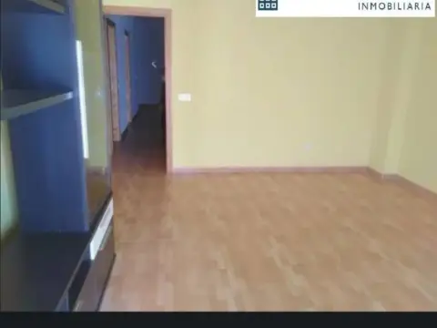 Chalet en Piedrabuena