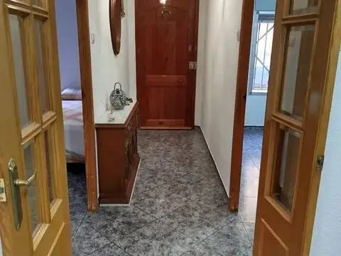 Piso en calle calle Felip Ii
