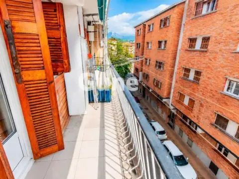 Piso en Beasain