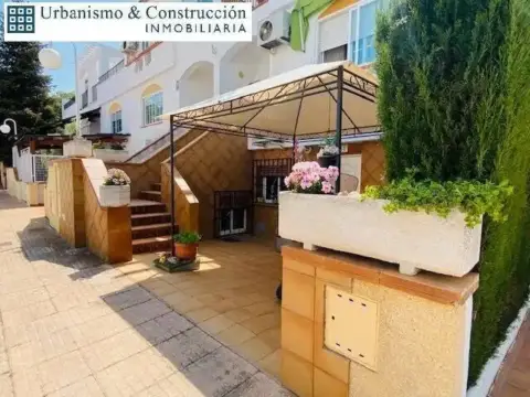 Chalet en Ciudad Real Capital