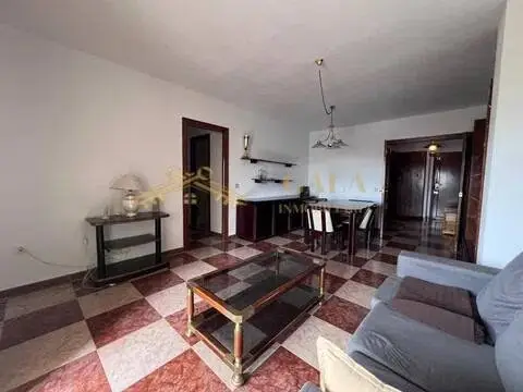 Piso en Oeste-Nuevo Oeste