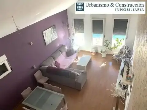 Chalet en Ciudad Real Capital