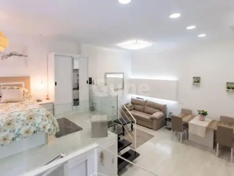 Piso en Urretxu