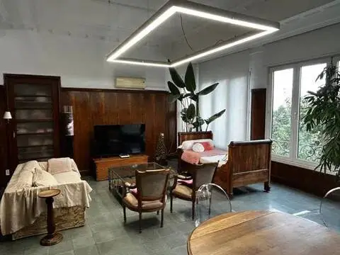 Piso en La Raïosa-San Vicente Mártir