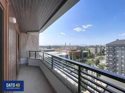 Piso en Lovaina