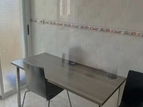 Piso en Espinardo