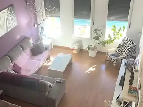 Chalet en Ciudad Real Capital