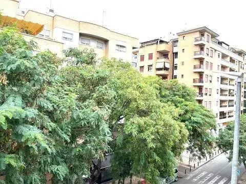 Piso en Santa María de Gracia