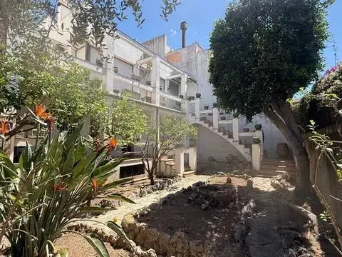 Casa en Palafrugell Poble