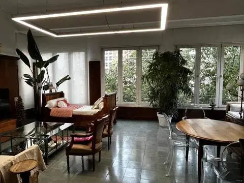 Piso en La Raïosa-San Vicente Mártir