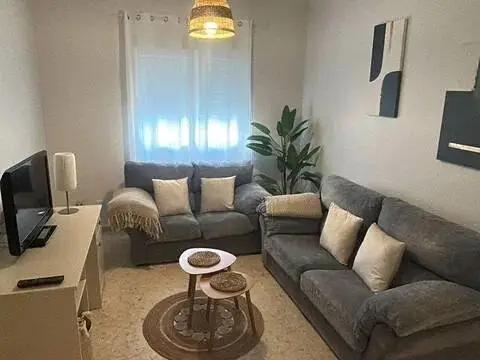Piso en Moguer