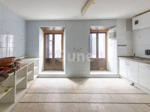 Piso en Urretxu