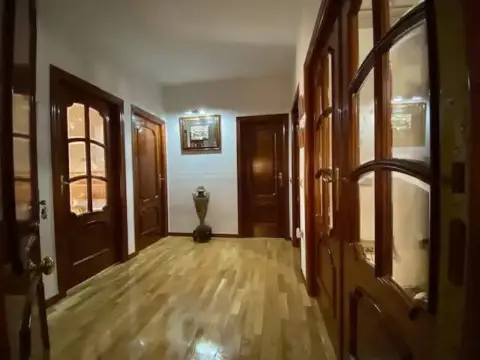 Chalet en Ciudad Real Capital
