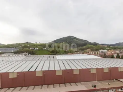 Piso en Zumarraga