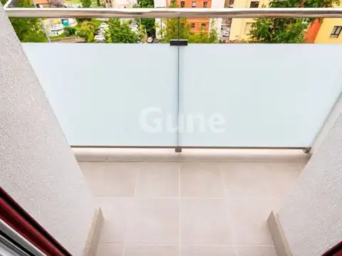 Piso en Zumarraga
