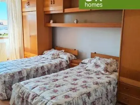 Piso en Nou Eixample Sud