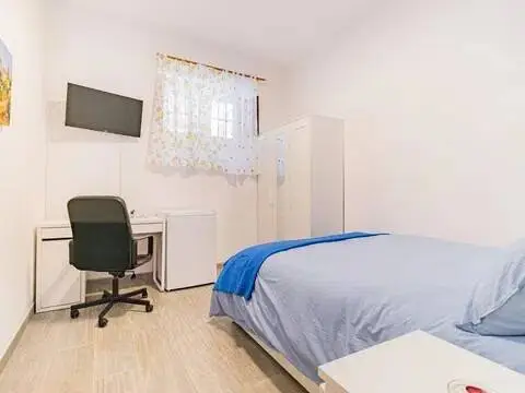 Habitación en Casco Antiguo