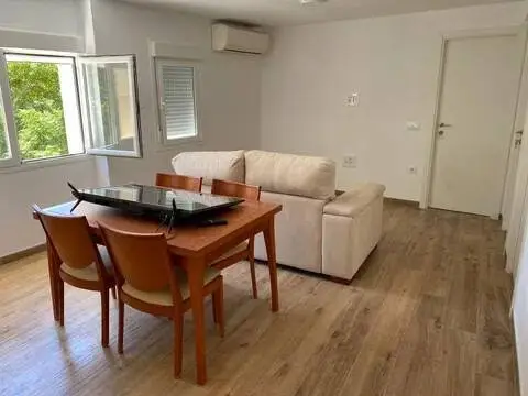 Piso en La Oliva-Polígono Sur