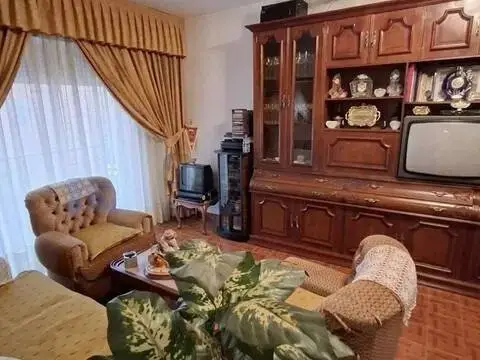 Piso en Tarancón in Tarancón · Tarancón